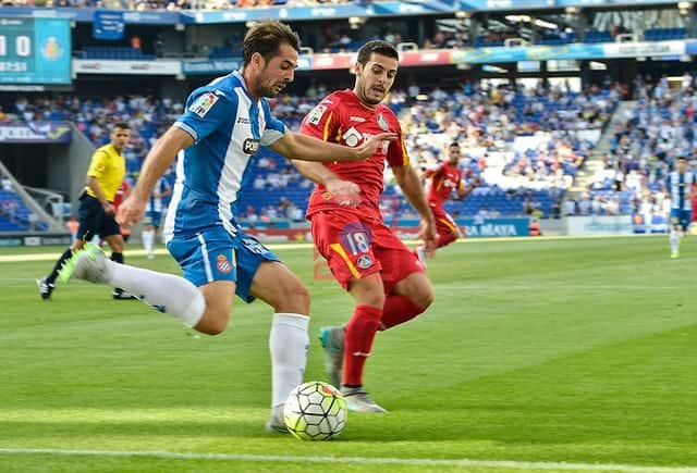 soi keo chau a, keo chap espanyol vs getafe 03/4/2019