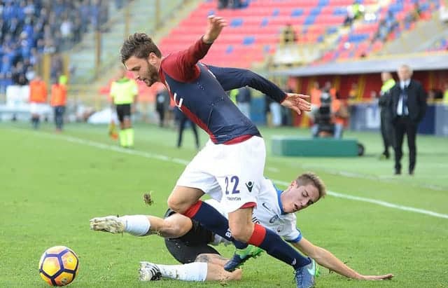 soi keo chau a, keo chap giua atalanta vs bologna 05/4/2019