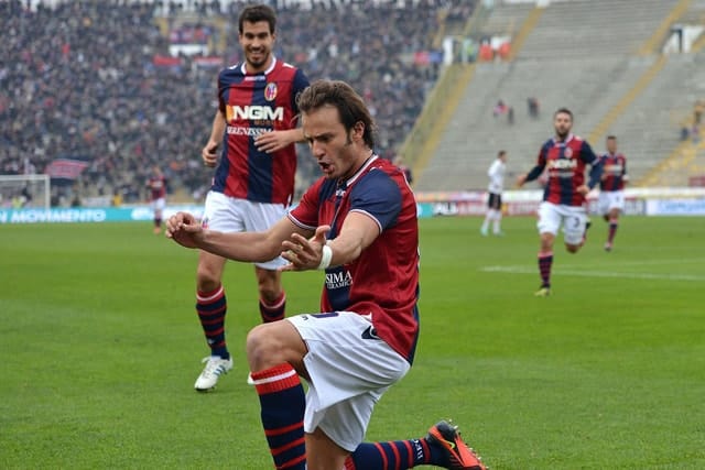 soi keo chau a, keo chap giua bologna vs chievo 09/4/2019