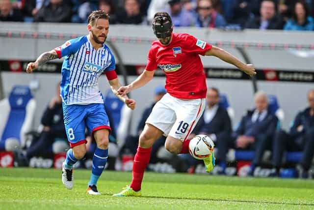 soi keo chau a, keo chap hoffenheim vs hertha 14/4/2019