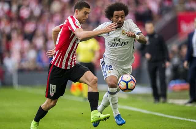 soi keo chau a, keo chap real madrid vs athletic bilbao 21/4/2019