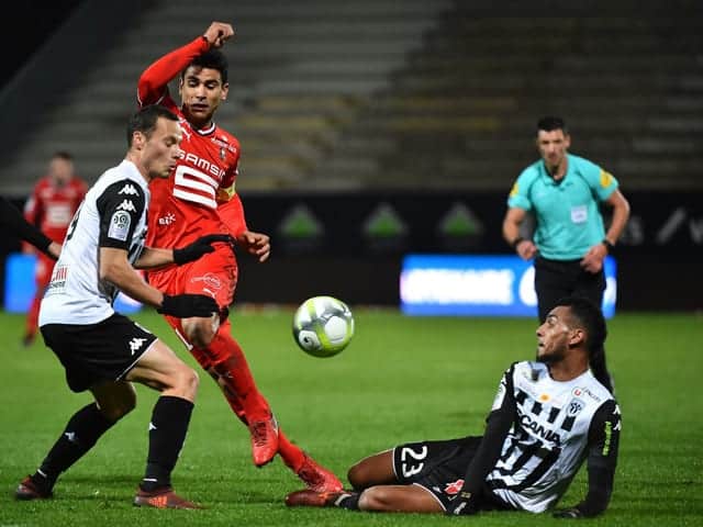 soi keo chau au tran angers sco vs rennes ngay 07/4/2019