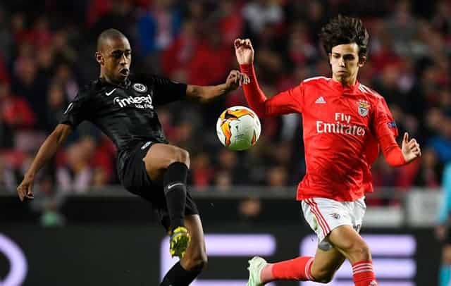 soi keo chau au tran dau eintracht frankfurt vs benfica ngay 19/4/2019