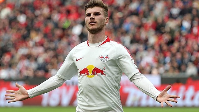 soi keo chau au tran rb leipzig vs wolfsburg ngay 13/4/2019