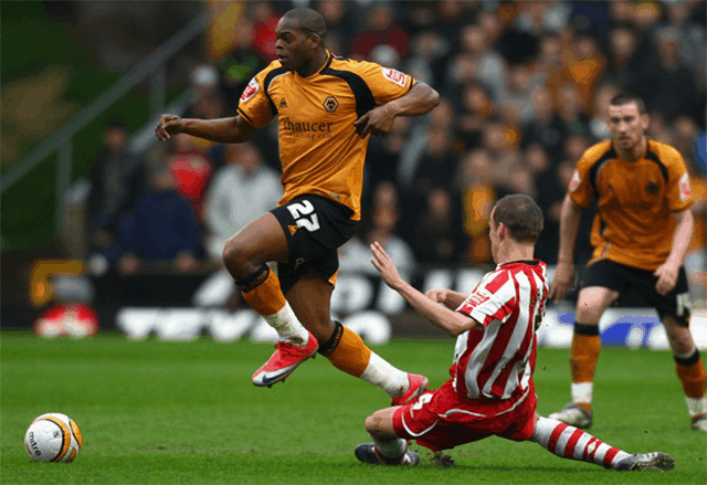 Soi keo Chau Au tran Southampton vs Wolverhampton ngay 13/4/2019