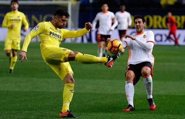 soi keo chau au tran villarreal vs huesca ngay 28/4/2019