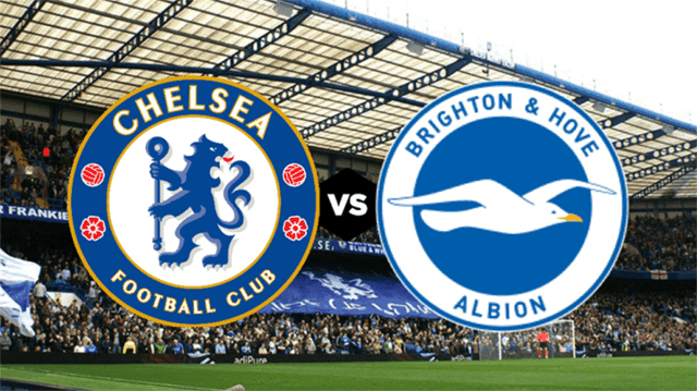 Soi kèo Chelsea vs Brighton 04/4/2019 – Ngoại Hạng Anh