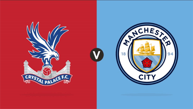 Soi kèo Crystal Palace vs Manchester City 14/4/2019 – Ngoại Hạng Anh