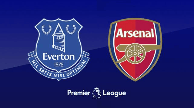 Soi kèo Everton vs Arsenal 07/4/2019 – Ngoại Hạng Anh