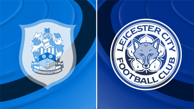 Soi kèo Huddersfield vs Leicester 06/4/2019 – Ngoại Hạng Anh