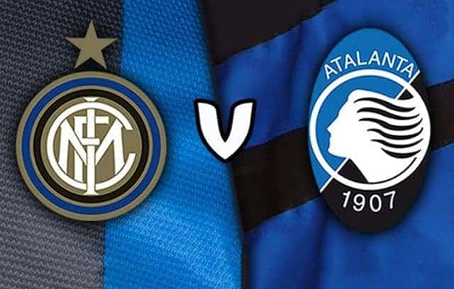 Soi kèo Inter Milan vs Atalanta 07/4/2019 Serie A – VĐQG Ý