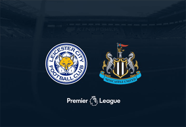 Soi kèo Leicester City vs Newcastle 13/4/2019 – Ngoại Hạng Anh