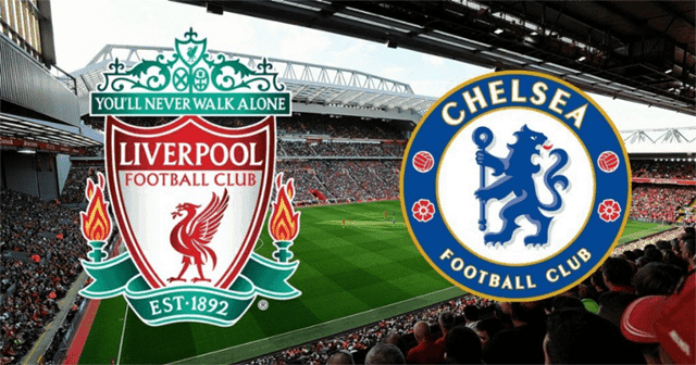 Soi kèo Liverpool vs Chelsea 14/4/2019 – Ngoại Hạng Anh