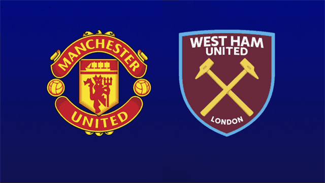 Soi kèo Manchester United vs West Ham 13/4/2019 – Ngoại Hạng Anh