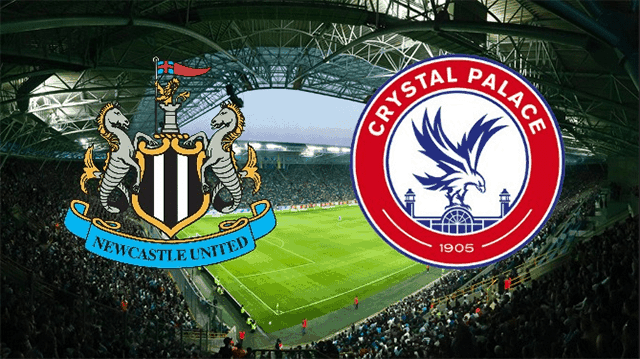 Soi kèo Newcastle vs Crystal Palace 06/4/2019 – Ngoại Hạng Anh