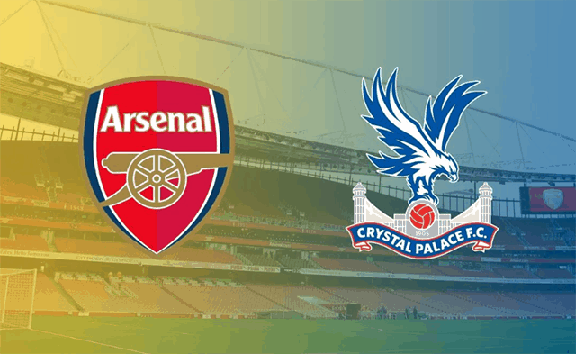 Soi kèo Arsenal vs Crystal Palace 21/4/2019 – Ngoại Hạng Anh