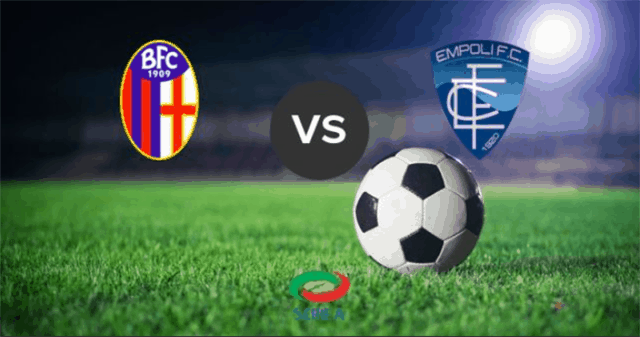 Soi kèo Bologna vs Empoli 27/4/2019 Serie A – VĐQG Ý