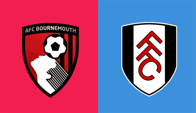 Soi kèo Bournemouth vs Fulham 20/4/2019 – Ngoại Hạng Anh