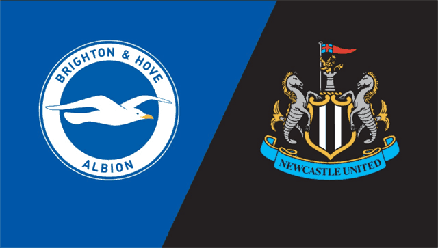 Soi kèo Brighton vs Newcastle 27/4/2019 – Ngoại Hạng Anh