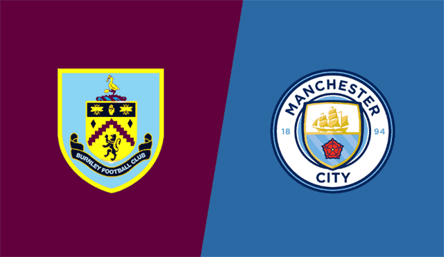 Soi kèo Burnley vs Manchester City 28/4/2019 – Ngoại Hạng Anh