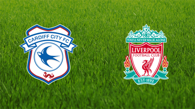 Soi kèo Cardiff City vs Liverpool 21/4/2019 – Ngoại Hạng Anh