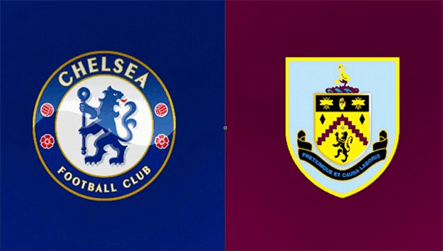 Soi kèo Chelsea vs Burnley 23/4/2019 – Ngoại Hạng Anh