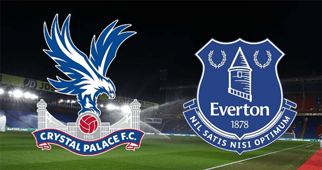 Soi kèo Crystal Palace vs Everton 27/4/2019 – Ngoại Hạng Anh