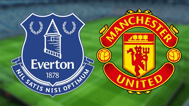 Soi kèo Everton vs Manchester United 21/4/2019 – Ngoại Hạng Anh