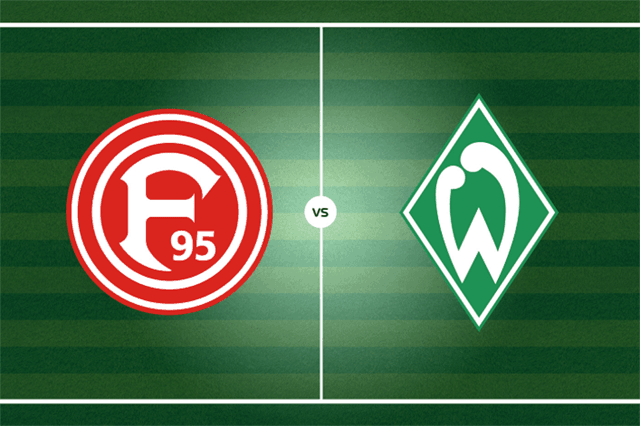 Soi kèo nhà cái Fortuna vs Werder Bremen 27/4/2019 Bundesliga - VĐQG Đức - Nhận định