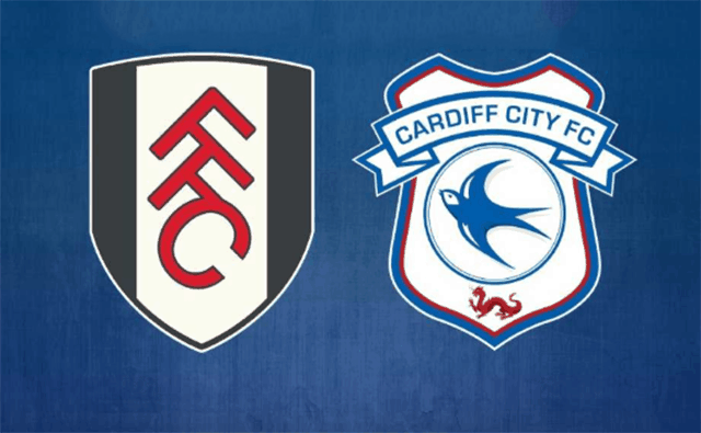 Soi kèo Fulham vs Cardiff 27/4/2019 – Ngoại Hạng Anh