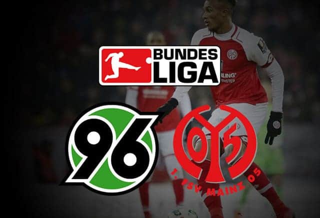 Soi kèo nhà cái Hannover vs Mainz 27/4/2019 Bundesliga - VĐQG Đức - Nhận định