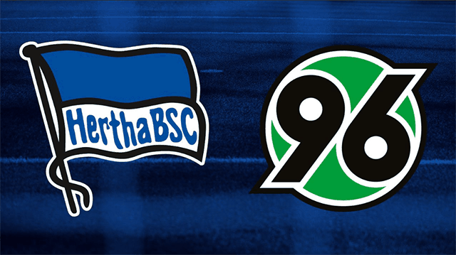 Soi kèo nhà cái Hertha Berlin vs Hannover 21/4/2019 Bundesliga - VĐQG Đức - Nhận định