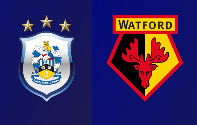 Soi kèo Huddersfield vs Watford 20/4/2019 – Ngoại Hạng Anh