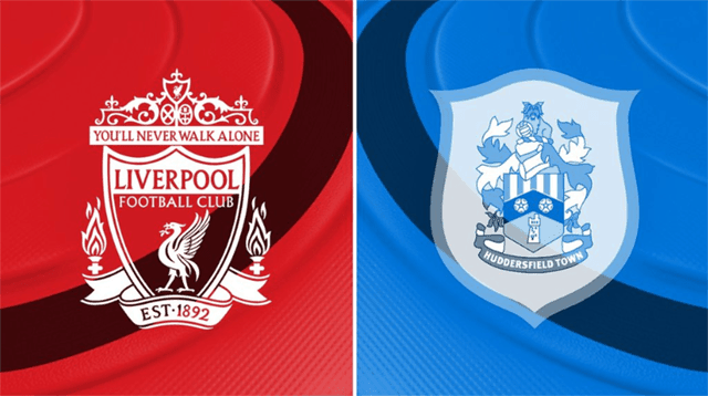 Soi kèo Liverpool vs Huddersfield 27/4/2019 – Ngoại Hạng Anh