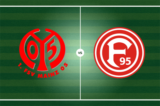 Soi kèo nhà cái Mainz vs Fortuna Dusseldorf 20/4/2019 Bundesliga - VĐQG Đức - Nhận định