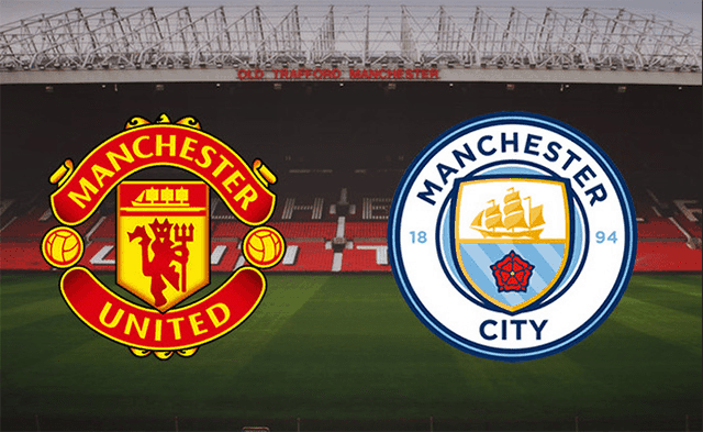 Soi kèo Man United vs Man City 25/4/2019 – Ngoại Hạng Anh