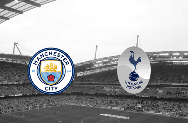 Soi kèo Manchester City vs Tottenham 20/4/2019 – Ngoại Hạng Anh