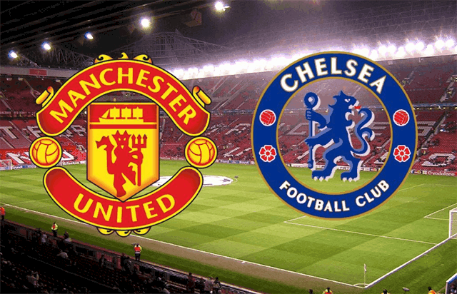 Soi kèo Manchester United vs Chelsea 28/4/2019 – Ngoại Hạng Anh