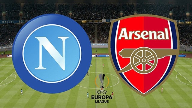 Soi kèo Napoli vs Arsenal 19/4/2019 – Cúp C2 Châu Âu