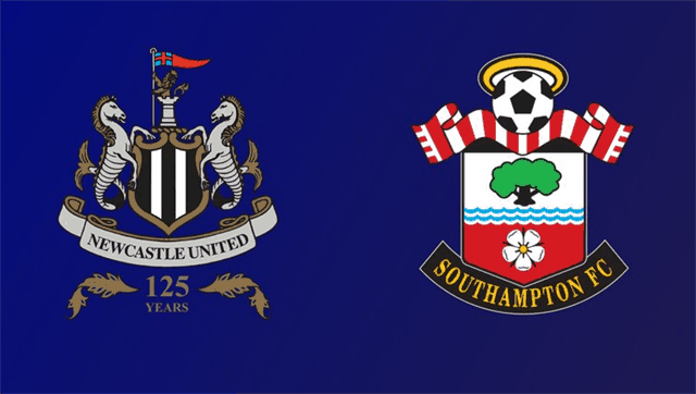 Soi kèo Newcastle vs Southampton 20/4/2019 – Ngoại Hạng Anh