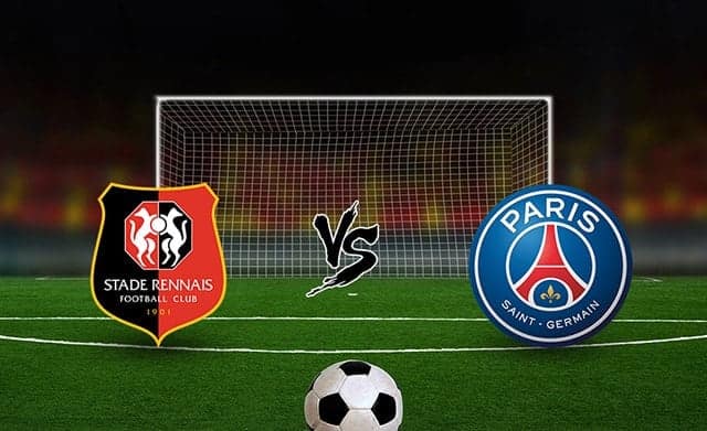 Soi kèo Rennes vs PSG 28/4/2019 – Cúp Quốc gia Pháp