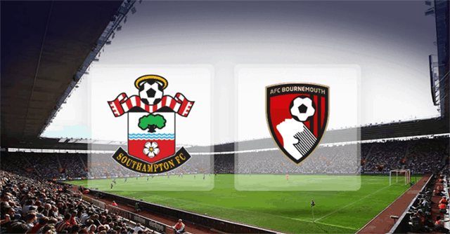 Soi kèo Southampton vs Bournemouth 27/4/2019 – Ngoại Hạng Anh