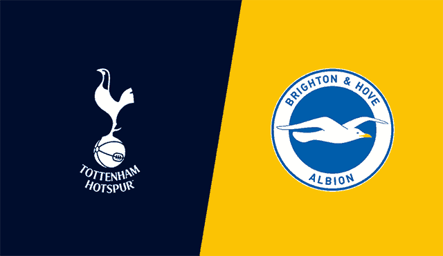 Soi kèo Tottenham vs Brighton 24/4/2019 – Ngoại Hạng Anh