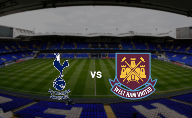 Soi kèo Tottenham vs West Ham 27/4/2019 – Ngoại Hạng Anh