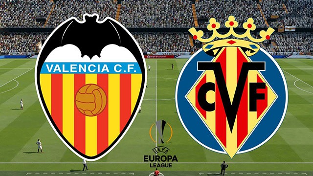 Soi kèo Valencia vs Villarreal 19/4/2019 – Cúp C2 Châu Âu