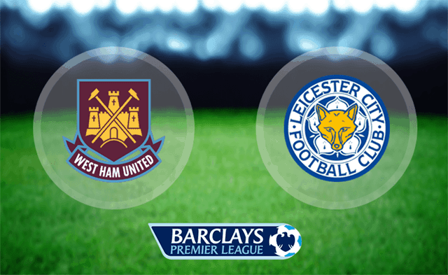 Soi kèo West Ham vs Leicester City 20/4/2019 – Ngoại Hạng Anh