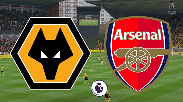 Soi kèo Wolverhampton vs Arsenal 25/4/2019 – Ngoại Hạng Anh