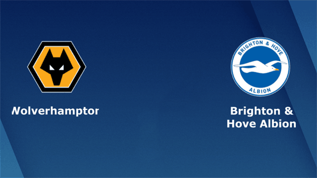 Soi kèo Wolverhampton vs Brighton 20/4/2019 – Ngoại Hạng Anh