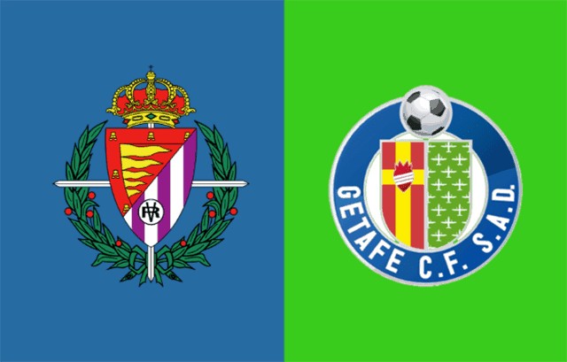 Soi kèo Real Valladolid vs Getafe 14/4/2019 – La Liga Tây Ban Nha