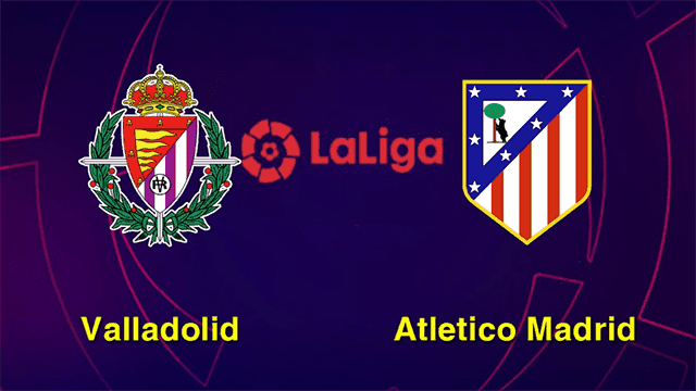 Soi kèo Real Valladolid vs Sevilla 07/4/2019 – La Liga Tây Ban Nha